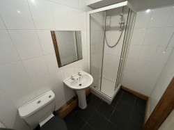 Images for Carmarthen, Carmarthenshire