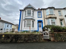 Images for Carmarthen, Carmarthenshire