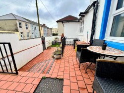 Images for Carmarthen, Carmarthenshire