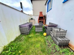 Images for Carmarthen, Carmarthenshire