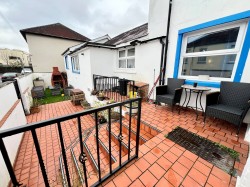 Images for Carmarthen, Carmarthenshire