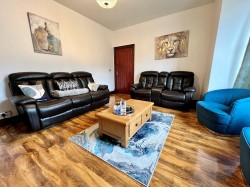 Images for Carmarthen, Carmarthenshire