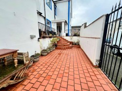 Images for Carmarthen, Carmarthenshire