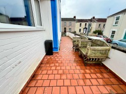 Images for Carmarthen, Carmarthenshire