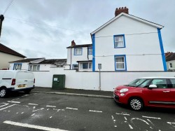 Images for Carmarthen, Carmarthenshire