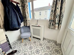 Images for Carmarthen, Carmarthenshire