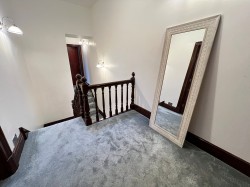Images for Carmarthen, Carmarthenshire