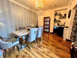 Images for Carmarthen, Carmarthenshire