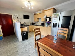 Images for Carmarthen, Carmarthenshire