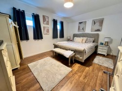 Images for Carmarthen, Carmarthenshire