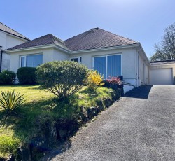 Images for Carmarthen, Carmarthenshire