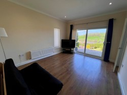 Images for Carmarthen, Carmarthenshire