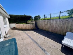 Images for Carmarthen, Carmarthenshire