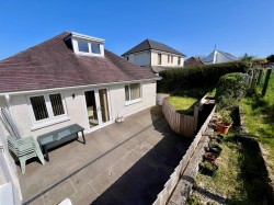 Images for Carmarthen, Carmarthenshire