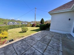 Images for Carmarthen, Carmarthenshire