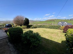 Images for Carmarthen, Carmarthenshire