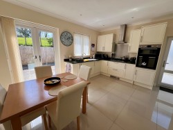 Images for Carmarthen, Carmarthenshire