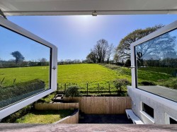 Images for Carmarthen, Carmarthenshire