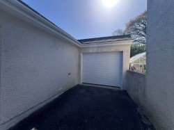 Images for Carmarthen, Carmarthenshire