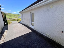 Images for Carmarthen, Carmarthenshire