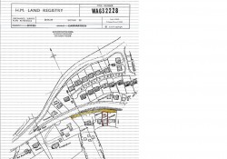 Images for Carmarthen, Carmarthenshire