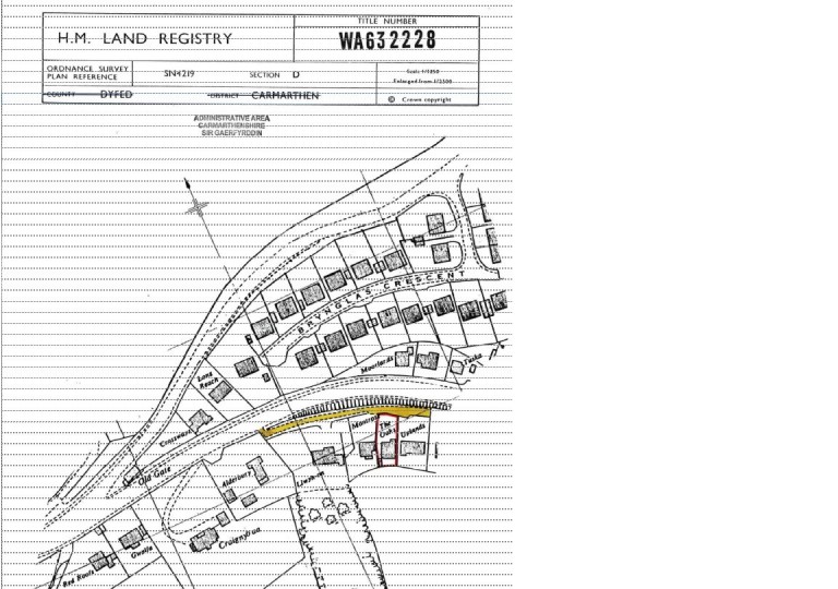 Images for Carmarthen, Carmarthenshire EAID:swift BID:0004-7720-8cbe-d305