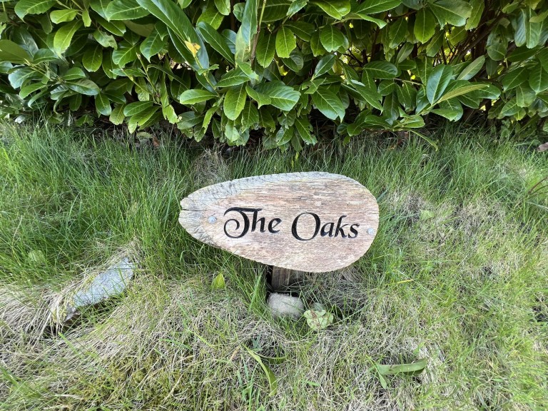 Images for Carmarthen, Carmarthenshire EAID:swift BID:0004-7720-8cbe-d305