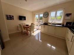 Images for Carmarthen, Carmarthenshire