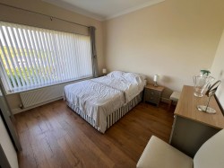 Images for Carmarthen, Carmarthenshire