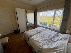 Images for Carmarthen, Carmarthenshire