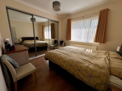 Images for Carmarthen, Carmarthenshire