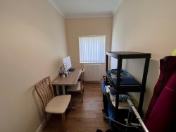 Images for Carmarthen, Carmarthenshire