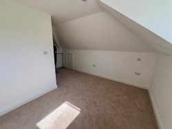 Images for Carmarthen, Carmarthenshire