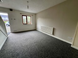 Images for Johnstown, Carmarthen