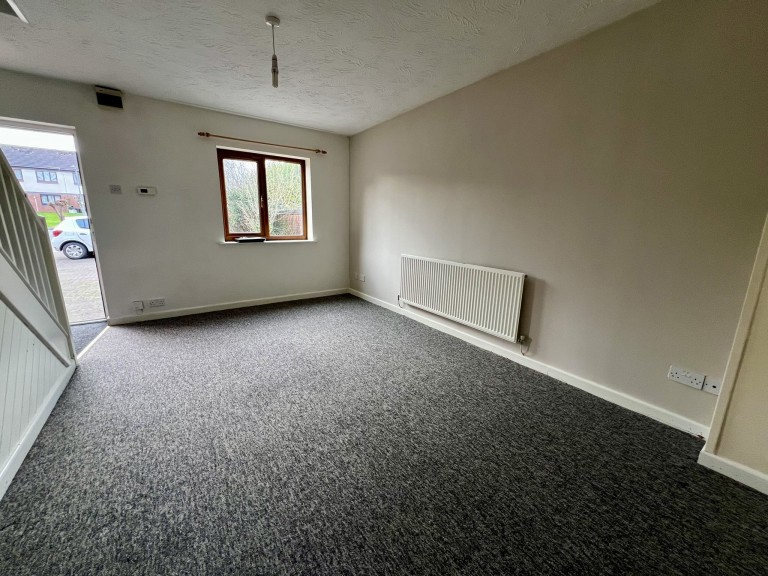 Images for Johnstown, Carmarthen EAID:swift BID:0004-7720-8cbe-d305