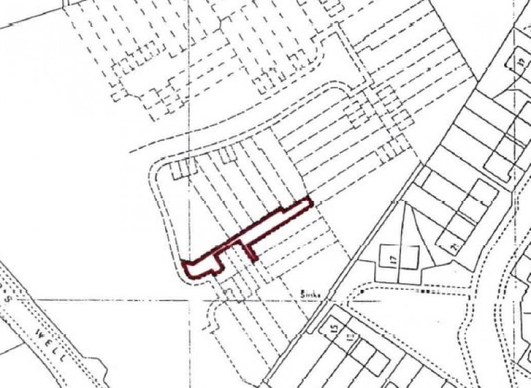 Images for Johnstown, Carmarthen EAID:swift BID:0004-7720-8cbe-d305