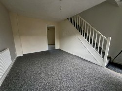 Images for Johnstown, Carmarthen