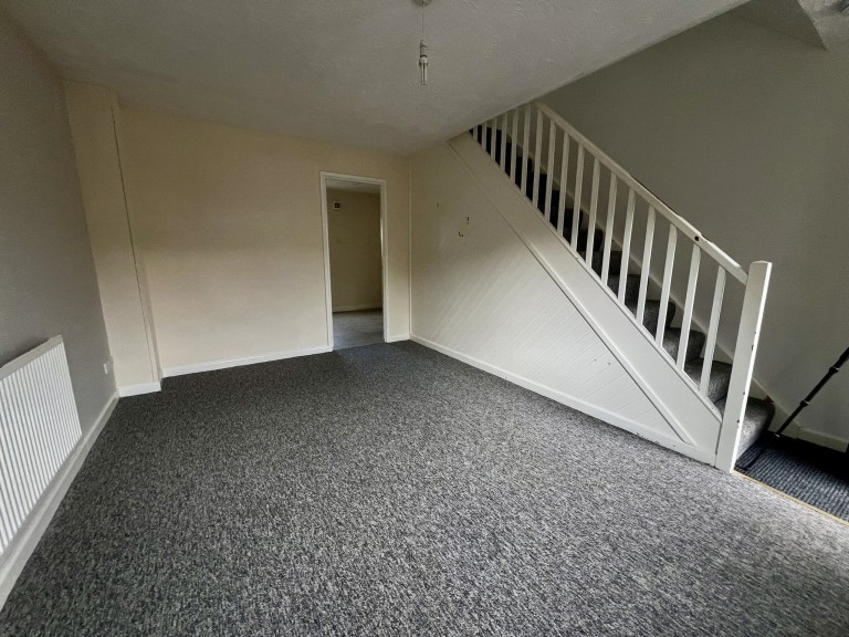 Images for Johnstown, Carmarthen EAID:swift BID:0004-7720-8cbe-d305