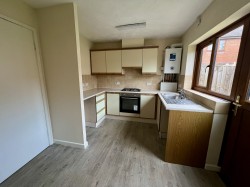 Images for Johnstown, Carmarthen