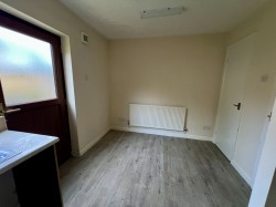 Images for Johnstown, Carmarthen