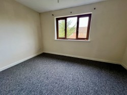 Images for Johnstown, Carmarthen