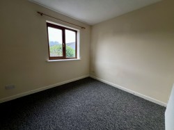 Images for Johnstown, Carmarthen