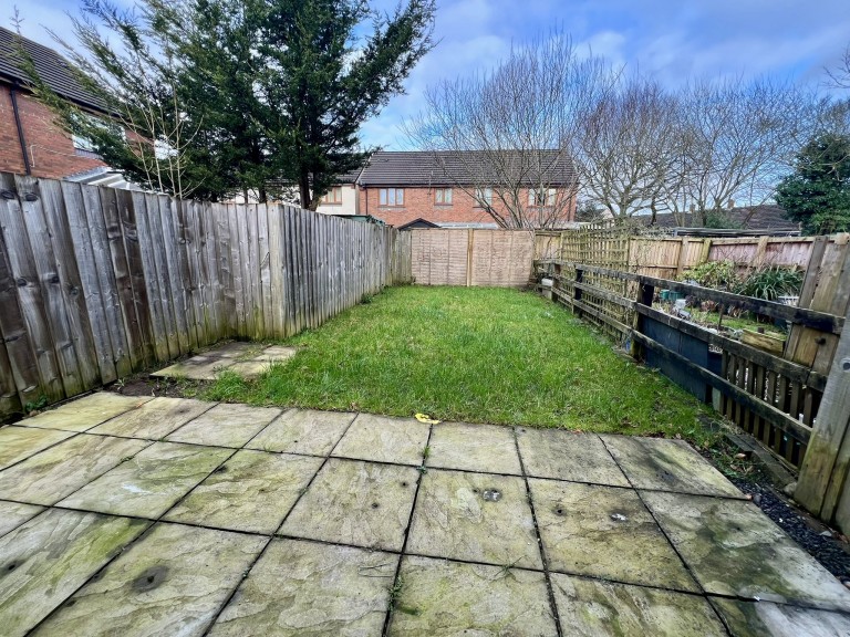 Images for Johnstown, Carmarthen EAID:swift BID:0004-7720-8cbe-d305