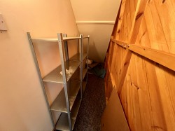 Images for Johnstown, Carmarthen