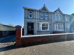 Images for Carmarthen, Carmarthenshire