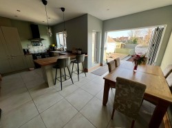 Images for Carmarthen, Carmarthenshire