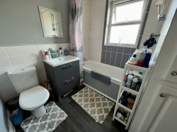 Images for Carmarthen, Carmarthenshire