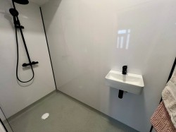 Images for Carmarthen, Carmarthenshire