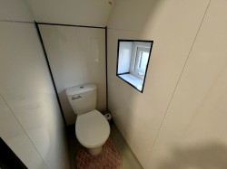 Images for Carmarthen, Carmarthenshire