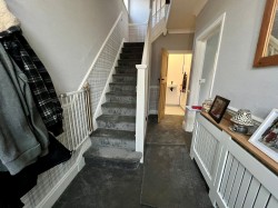 Images for Carmarthen, Carmarthenshire